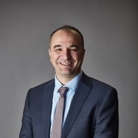 Sam Kapetanas