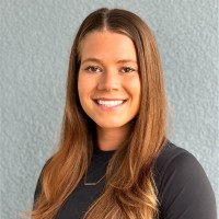 Shyanne Best