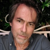 Hervé Page