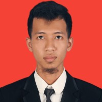 Naufal Shadiq