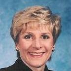 Carol Butler