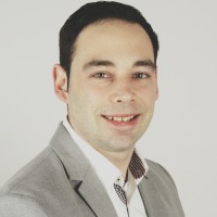 Mark M.