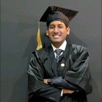 Ca Pratik Agrawal
