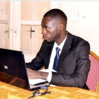 Mohamed Diatta
