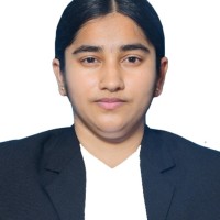 MOHAMMED AMREEN