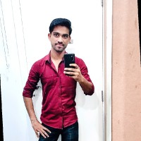 Bishamber Singh