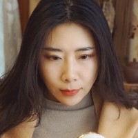 Wen Zhao