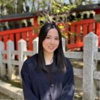 Hana Horie