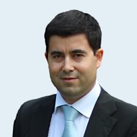Hélder Nunes