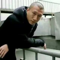 王春武