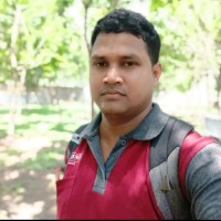 Khageswara Sahu