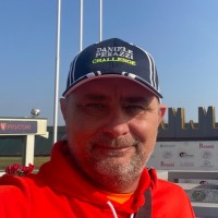 tomasz Pacholczyk