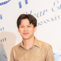 Cát Tường Nguyễn
