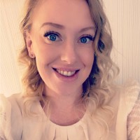 Amanda S.