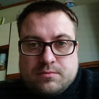 Michael Lembke