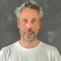 Benjamin Leers