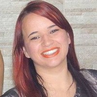 Débora Jeroto