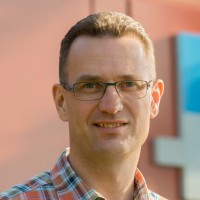 Roland Hauri