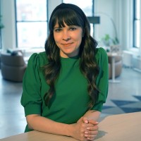 Stacey Kulow