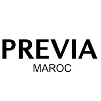 Previa Maroc