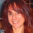 Andrea Dedman