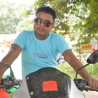 Balaji Amar