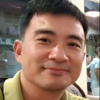 Denis Wu