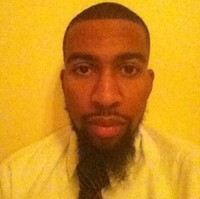 Jerry Davis