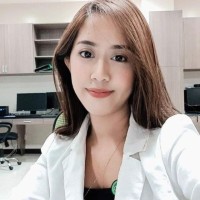 Shaira Joi Isaac