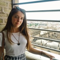Marta Cuenca Medina