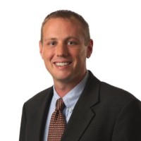 Gary Brenner