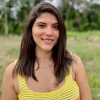 Letícia De Freitas Vieira