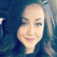 Nicole Verstraete, Mha