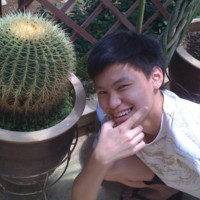 Sia Hou Ping