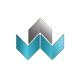 Wavetronic Solutions Pvt Ltd