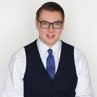 Dylan Spence CFP® RRC® RIPC CEA RWM™