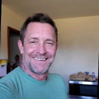 Stephen Malarchik