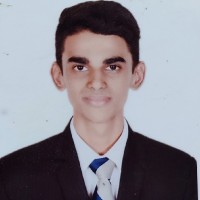 Yash Shinde