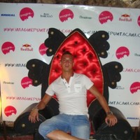 ignacio herrero