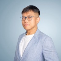 Ryan Shiu