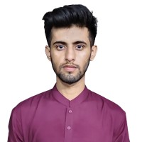 Maaz Saqib