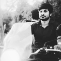 Raja Saminathan