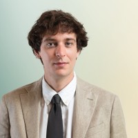 Eugenio Jacobacci