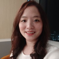 Shih Yun (Linda) Pon