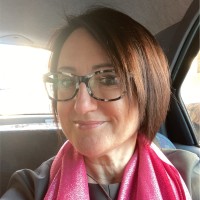 Helga Adami