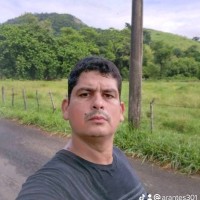Paulo Fabio Arante Siqueira