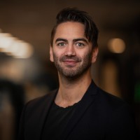 Ole Kristian S. Toft