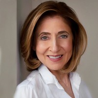Amy Kaplan Eckman, Esq.
