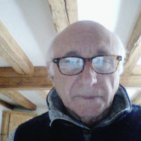 Raymond Esteve