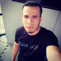 Armando Soto